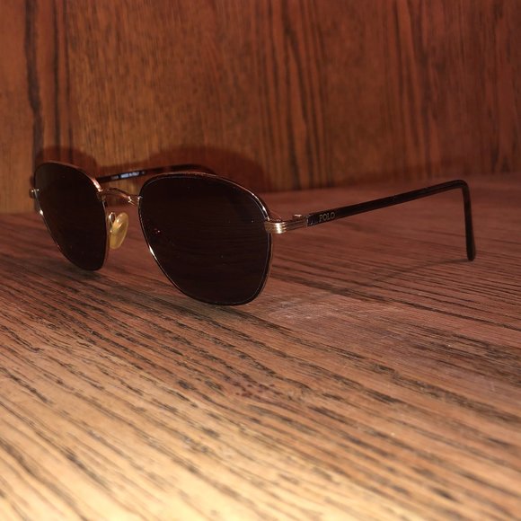 POLO Sunglasses Classics
